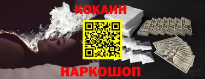 круглые Кулебаки