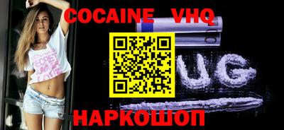 круглые Кулебаки