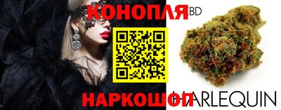 круглые Кулебаки