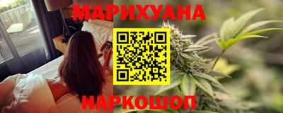 первитин Кунгур