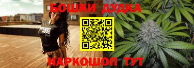 круглые Кулебаки