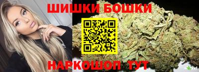 круглые Кулебаки