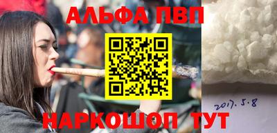 круглые Кулебаки